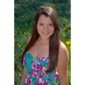 My fourth and final session with Katie.  We went out into the local area and found interesting places to shoot.  Nothing world changing, but some cute shots.