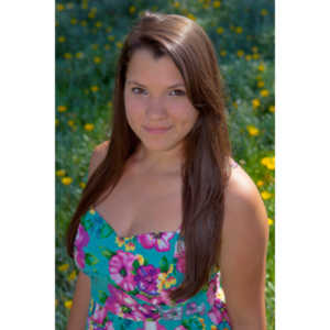 My fourth and final session with Katie.  We went out into the local area and found interesting places to shoot.  Nothing world changing, but some cute shots.