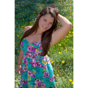 My fourth and final session with Katie.  We went out into the local area and found interesting places to shoot.  Nothing world changing, but some cute shots.