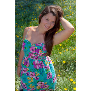 My fourth and final session with Katie.  We went out into the local area and found interesting places to shoot.  Nothing world changing, but some cute shots.