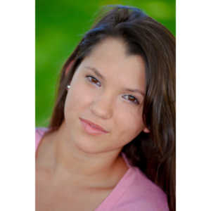 My fourth and final session with Katie.  We went out into the local area and found interesting places to shoot.  Nothing world changing, but some cute shots.