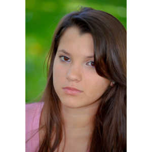 My fourth and final session with Katie.  We went out into the local area and found interesting places to shoot.  Nothing world changing, but some cute shots.