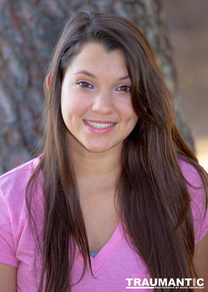 My fourth and final session with Katie.  We went out into the local area and found interesting places to shoot.  Nothing world changing, but some cute shots.