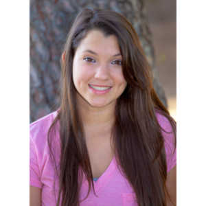 My fourth and final session with Katie.  We went out into the local area and found interesting places to shoot.  Nothing world changing, but some cute shots.