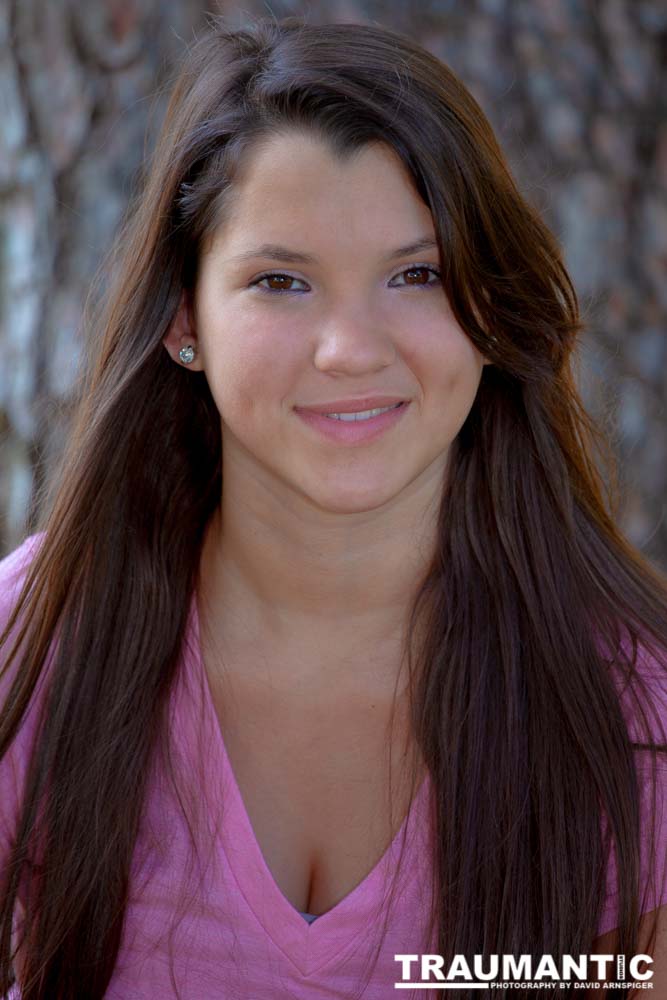 My fourth and final session with Katie.  We went out into the local area and found interesting places to shoot.  Nothing world changing, but some cute shots.