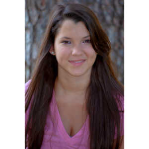 My fourth and final session with Katie.  We went out into the local area and found interesting places to shoot.  Nothing world changing, but some cute shots.