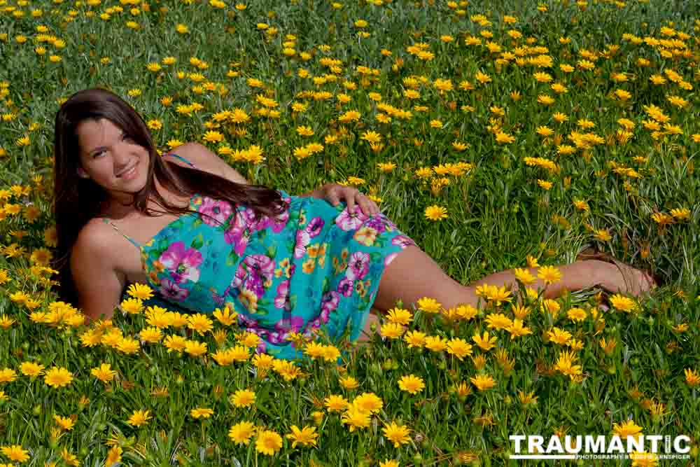 My fourth and final session with Katie.  We went out into the local area and found interesting places to shoot.  Nothing world changing, but some cute shots.