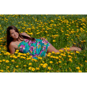 My fourth and final session with Katie.  We went out into the local area and found interesting places to shoot.  Nothing world changing, but some cute shots.