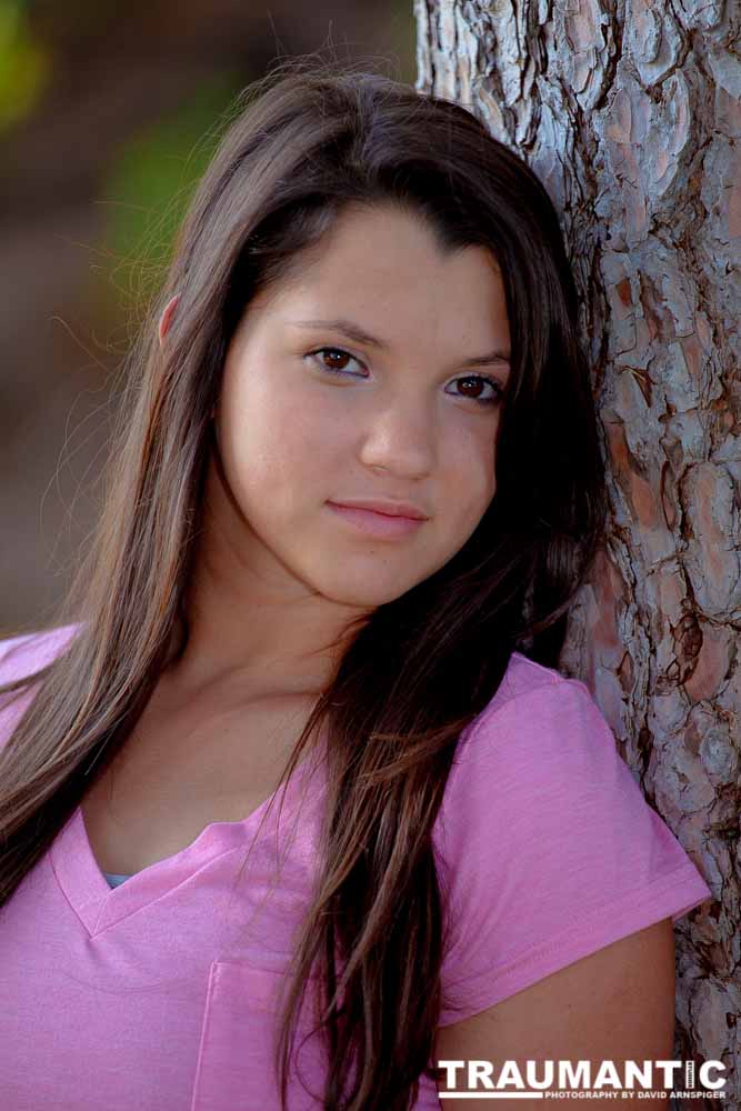 My fourth and final session with Katie.  We went out into the local area and found interesting places to shoot.  Nothing world changing, but some cute shots.