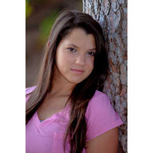 My fourth and final session with Katie.  We went out into the local area and found interesting places to shoot.  Nothing world changing, but some cute shots.