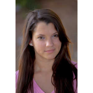 My fourth and final session with Katie.  We went out into the local area and found interesting places to shoot.  Nothing world changing, but some cute shots.