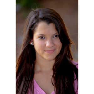 My fourth and final session with Katie.  We went out into the local area and found interesting places to shoot.  Nothing world changing, but some cute shots.