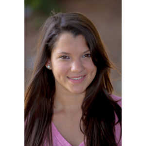 My fourth and final session with Katie.  We went out into the local area and found interesting places to shoot.  Nothing world changing, but some cute shots.