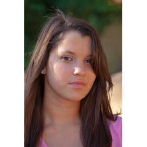 My fourth and final session with Katie.  We went out into the local area and found interesting places to shoot.  Nothing world changing, but some cute shots.