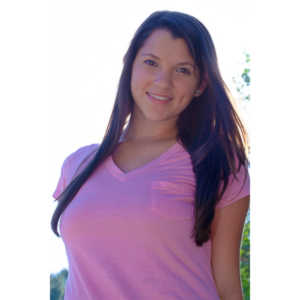 My fourth and final session with Katie.  We went out into the local area and found interesting places to shoot.  Nothing world changing, but some cute shots.