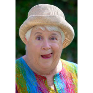 My long time friend Jill agreed to sit for me in hopes of getting good shots for her business cards.  We succeeded in our goal.