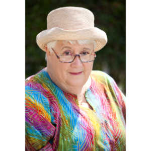 My long time friend Jill agreed to sit for me in hopes of getting good shots for her business cards.  We succeeded in our goal.