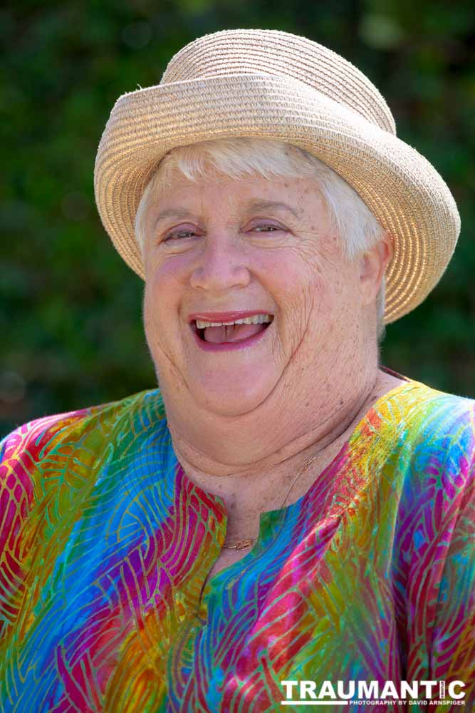 My long time friend Jill agreed to sit for me in hopes of getting good shots for her business cards.  We succeeded in our goal.