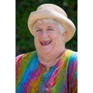 My long time friend Jill agreed to sit for me in hopes of getting good shots for her business cards.  We succeeded in our goal.