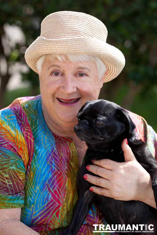 My long time friend Jill agreed to sit for me in hopes of getting good shots for her business cards.  We succeeded in our goal.