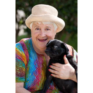 My long time friend Jill agreed to sit for me in hopes of getting good shots for her business cards.  We succeeded in our goal.