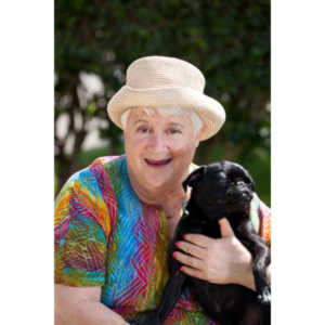 My long time friend Jill agreed to sit for me in hopes of getting good shots for her business cards.  We succeeded in our goal.