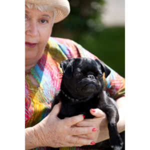 My long time friend Jill agreed to sit for me in hopes of getting good shots for her business cards.  We succeeded in our goal.