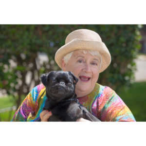 My long time friend Jill agreed to sit for me in hopes of getting good shots for her business cards.  We succeeded in our goal.