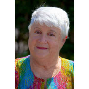 My long time friend Jill agreed to sit for me in hopes of getting good shots for her business cards.  We succeeded in our goal.