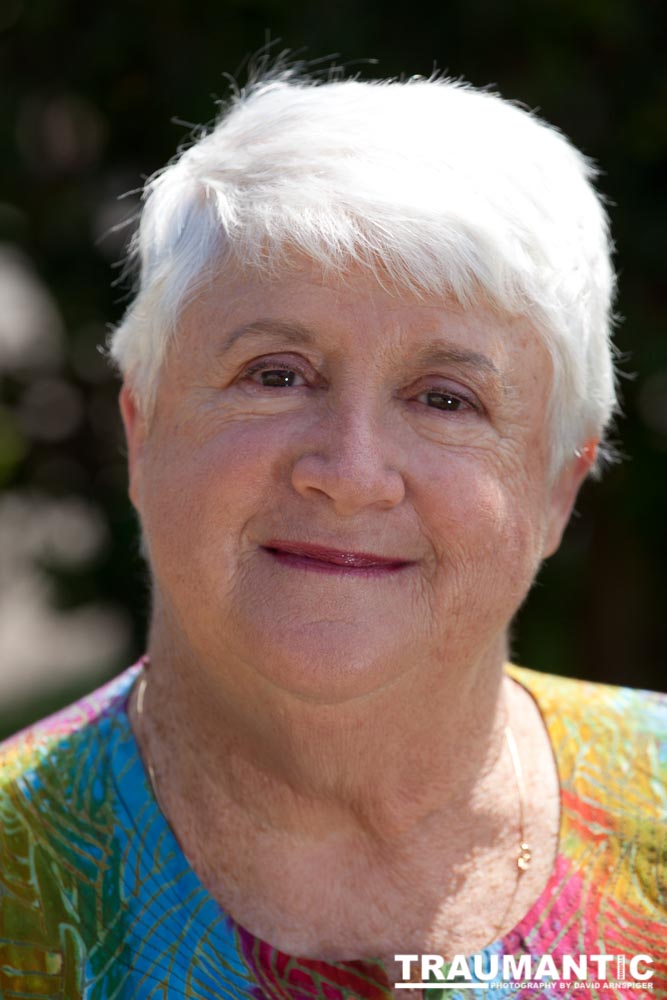 My long time friend Jill agreed to sit for me in hopes of getting good shots for her business cards.  We succeeded in our goal.