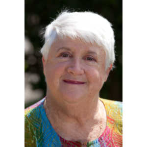 My long time friend Jill agreed to sit for me in hopes of getting good shots for her business cards.  We succeeded in our goal.