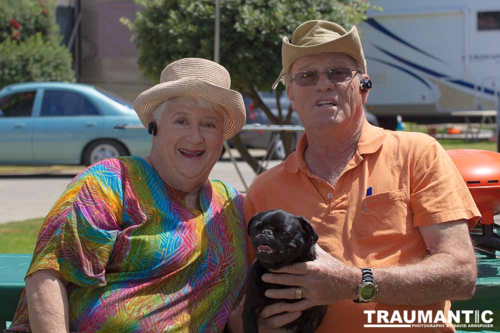 My long time friend Jill agreed to sit for me in hopes of getting good shots for her business cards.  We succeeded in our goal.