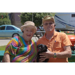 My long time friend Jill agreed to sit for me in hopes of getting good shots for her business cards.  We succeeded in our goal.