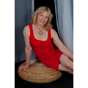 Mary is an amazing woman.  She is a skilled artist in the art of pole dancing.  She sat for me a couple of times and I shot a fashion event for her too.