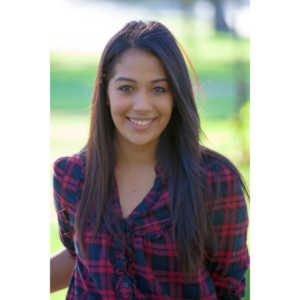 My first shoot with Isela for her personal portfolio.