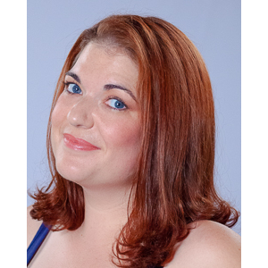 My second session with Lindsay.  These were intended to more headshot oriented.  One was actually used in a couple of handouts for plays she performed in.