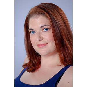 My second session with Lindsay.  These were intended to more headshot oriented.  One was actually used in a couple of handouts for plays she performed in.