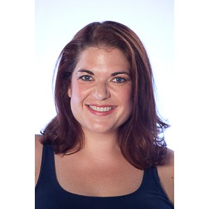 My second session with Lindsay.  These were intended to more headshot oriented.  One was actually used in a couple of handouts for plays she performed in.