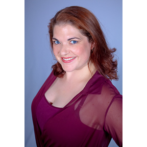 My second session with Lindsay.  These were intended to more headshot oriented.  One was actually used in a couple of handouts for plays she performed in.