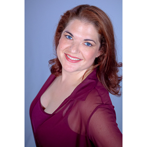 My second session with Lindsay.  These were intended to more headshot oriented.  One was actually used in a couple of handouts for plays she performed in.