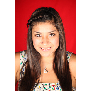 Valerie was another referral from Katie Burton.  I was trying to get a lot of practice doing headshots, and she volunteered to sit for me.