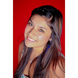 Valerie was another referral from Katie Burton.  I was trying to get a lot of practice doing headshots, and she volunteered to sit for me.