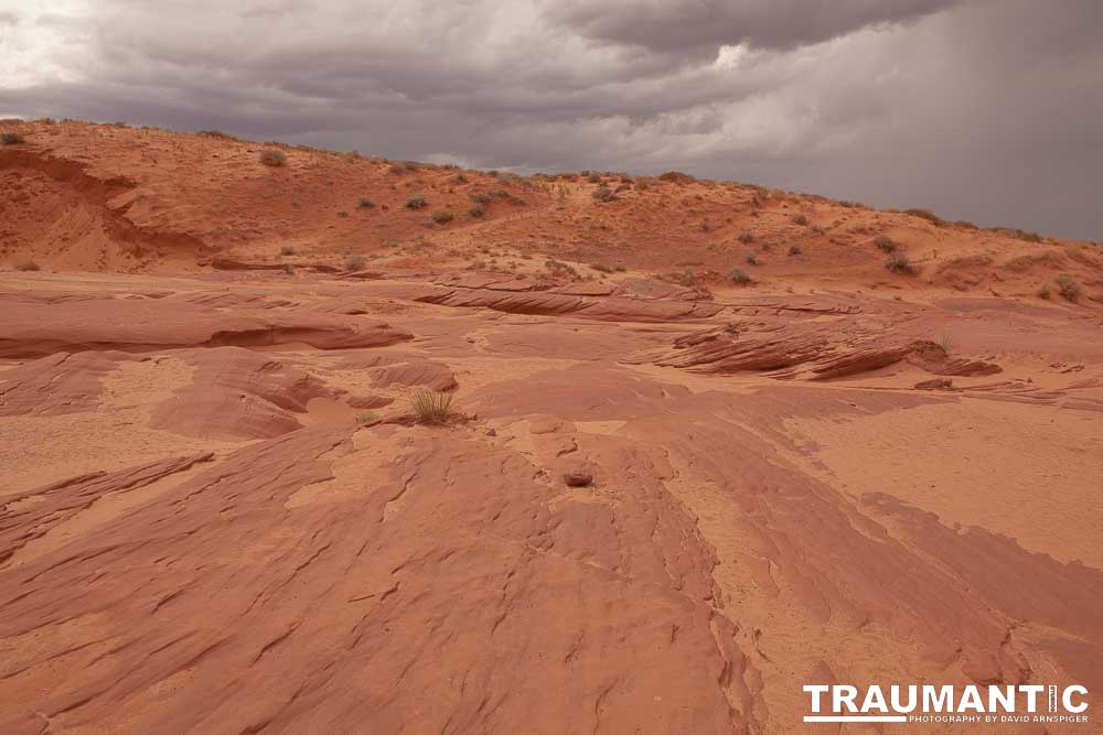 My best shots from my visit to Lower Antelope Canyon in Page, AZ.