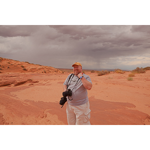 My best shots from my visit to Lower Antelope Canyon in Page, AZ.