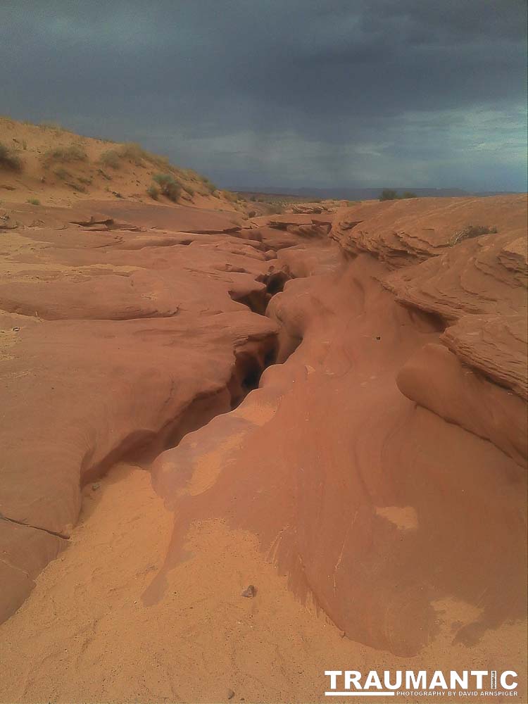 My best shots from my visit to Lower Antelope Canyon in Page, AZ.