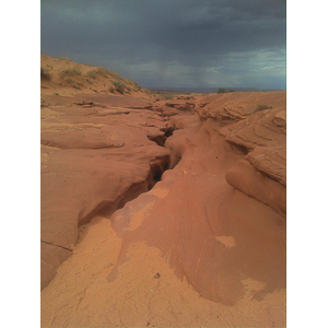 My best shots from my visit to Lower Antelope Canyon in Page, AZ.