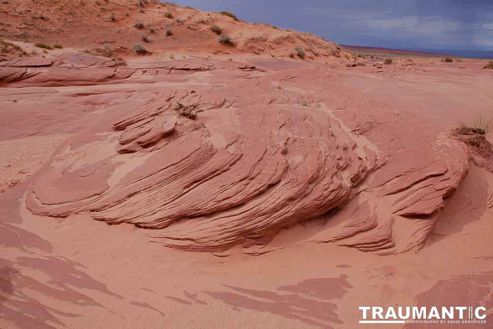 My best shots from my visit to Lower Antelope Canyon in Page, AZ.