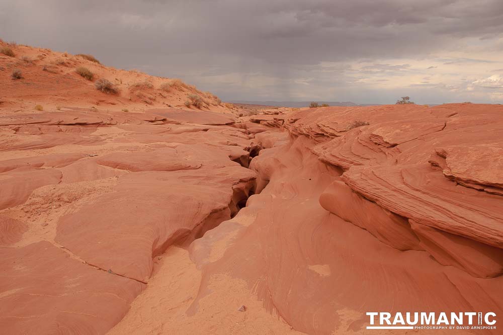 My best shots from my visit to Lower Antelope Canyon in Page, AZ.