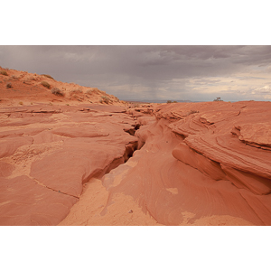 My best shots from my visit to Lower Antelope Canyon in Page, AZ.