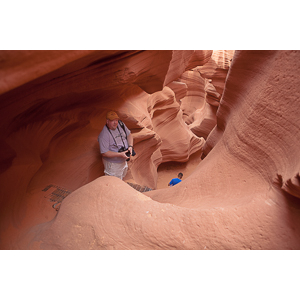 My best shots from my visit to Lower Antelope Canyon in Page, AZ.